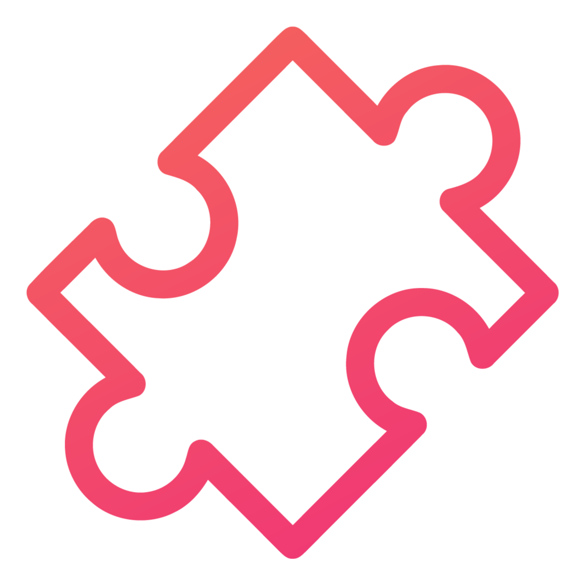 people collaborating